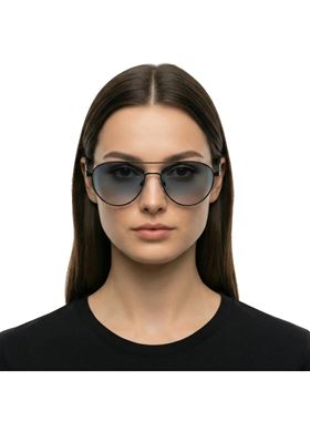 Γυναικεία Γυαλιά Ηλίου DKNY