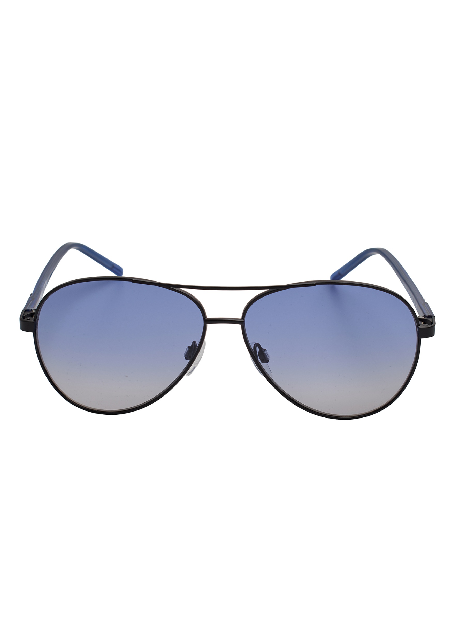 Sunglasses Boutique Sunglasses Boutique - Γυναικεία Γυαλιά Ηλίου DKNY