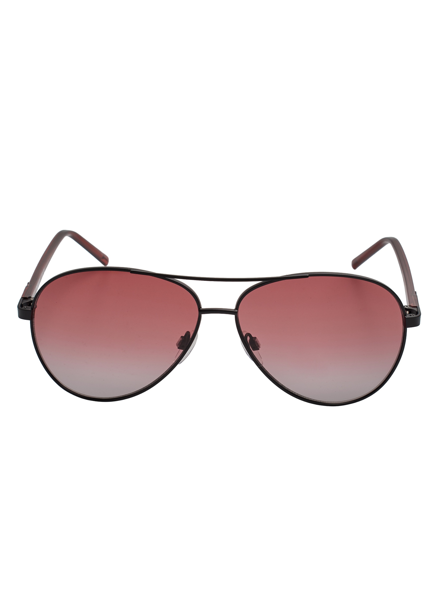 Sunglasses Boutique Sunglasses Boutique - Γυναικεία Γυαλιά Ηλίου DKNY