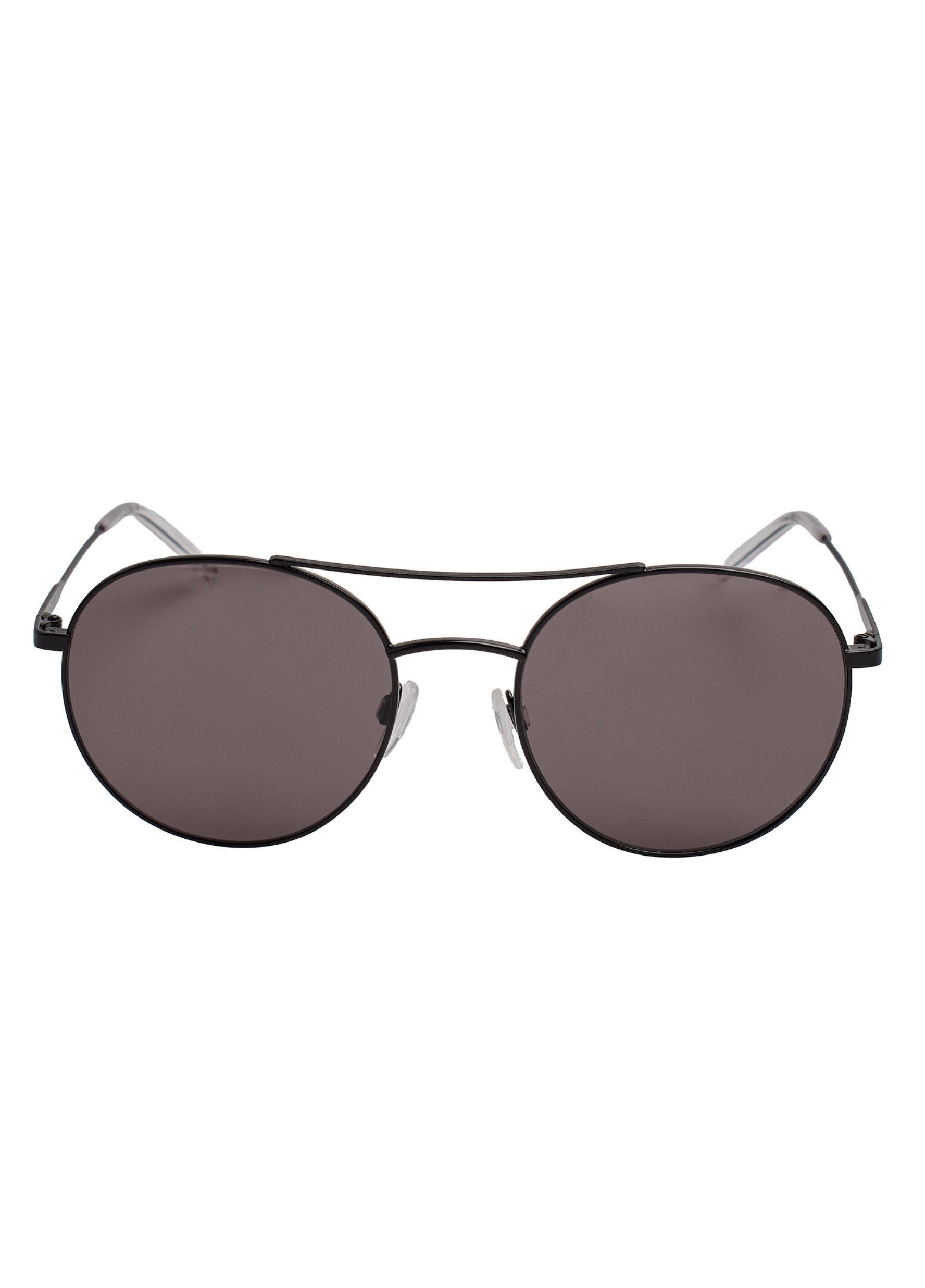 Sunglasses Boutique Sunglasses Boutique - Γυναικεία Γυαλιά Ηλίου DKNY