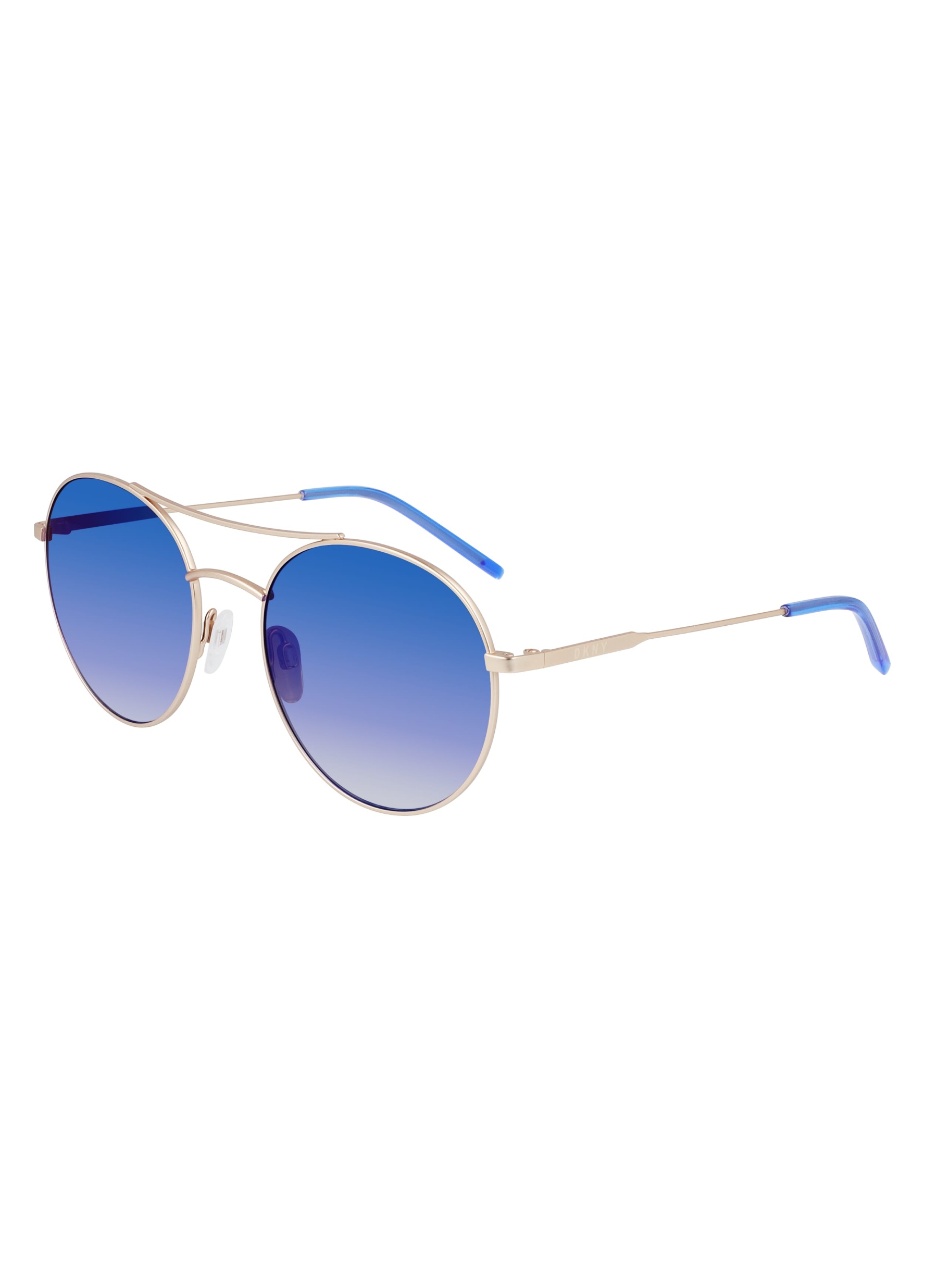 Sunglasses Boutique Sunglasses Boutique - Γυναικεία Γυαλία Ηλίου DKNY