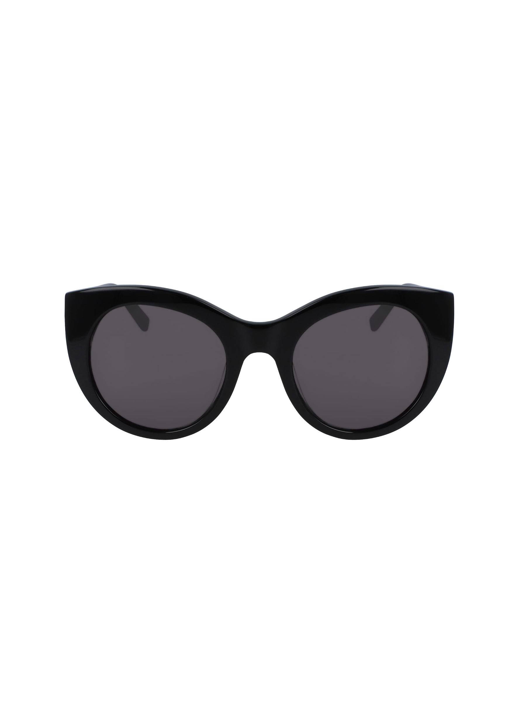 Sunglasses Boutique Sunglasses Boutique - Γυναικεία Γυαλία Ηλίου DKNY