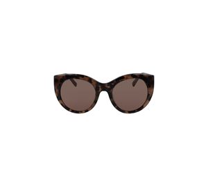 Sunglasses Box - Γυναικεία Γυαλία Ηλίου DKNY