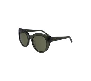 Sunglasses Box - Γυναικεία Γυαλία Ηλίου DKNY