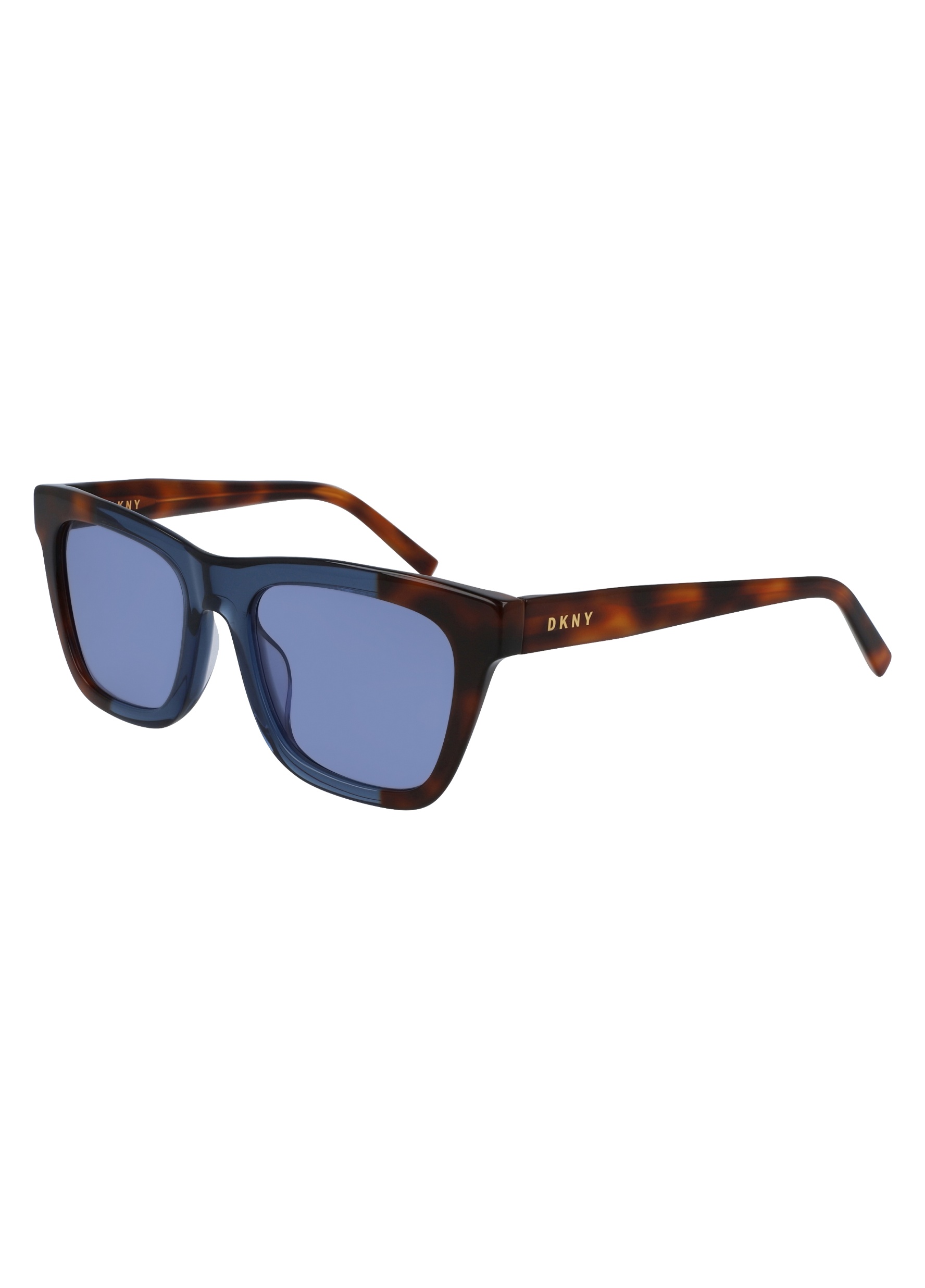 Sunglasses Boutique Sunglasses Boutique - Γυναικεία Γυαλία Ηλίου DKNY