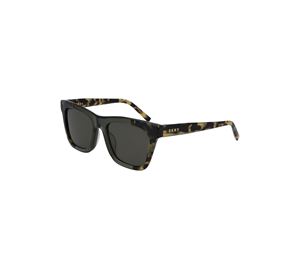 Sunglasses Box - Γυναικεία Γυαλία Ηλίου DKNY