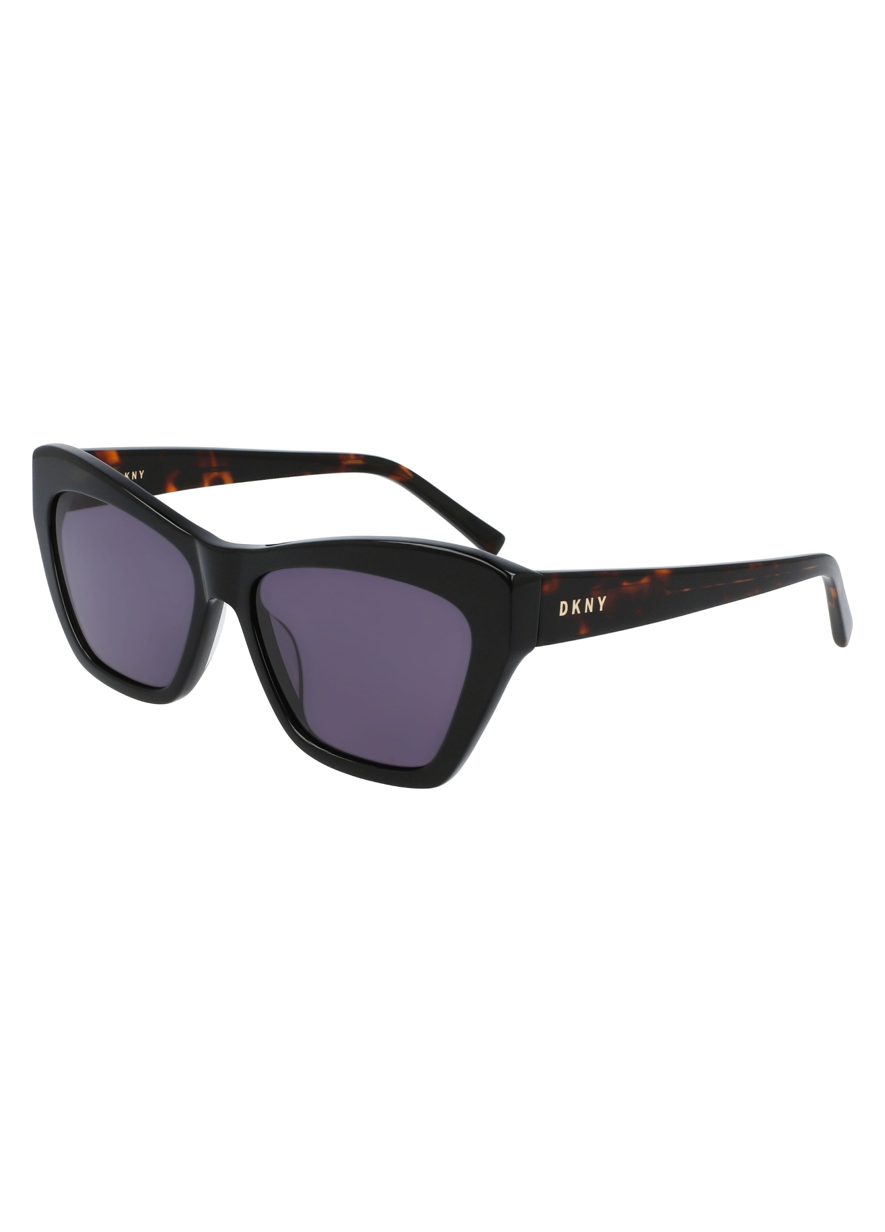 Sunglasses Boutique Sunglasses Boutique - Γυναικεία Γυαλία Ηλίου DKNY
