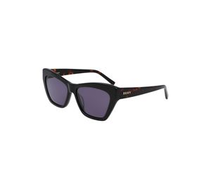 Sunglasses Box - Γυναικεία Γυαλία Ηλίου DKNY
