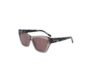 Sunglasses Box - Γυναικεία Γυαλία Ηλίου DKNY