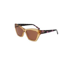Sunglasses Box - Γυναικεία Γυαλία Ηλίου DKNY