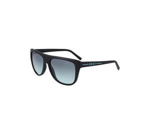 Sunglasses Box - Γυναικεία Γυαλία Ηλίου DKNY