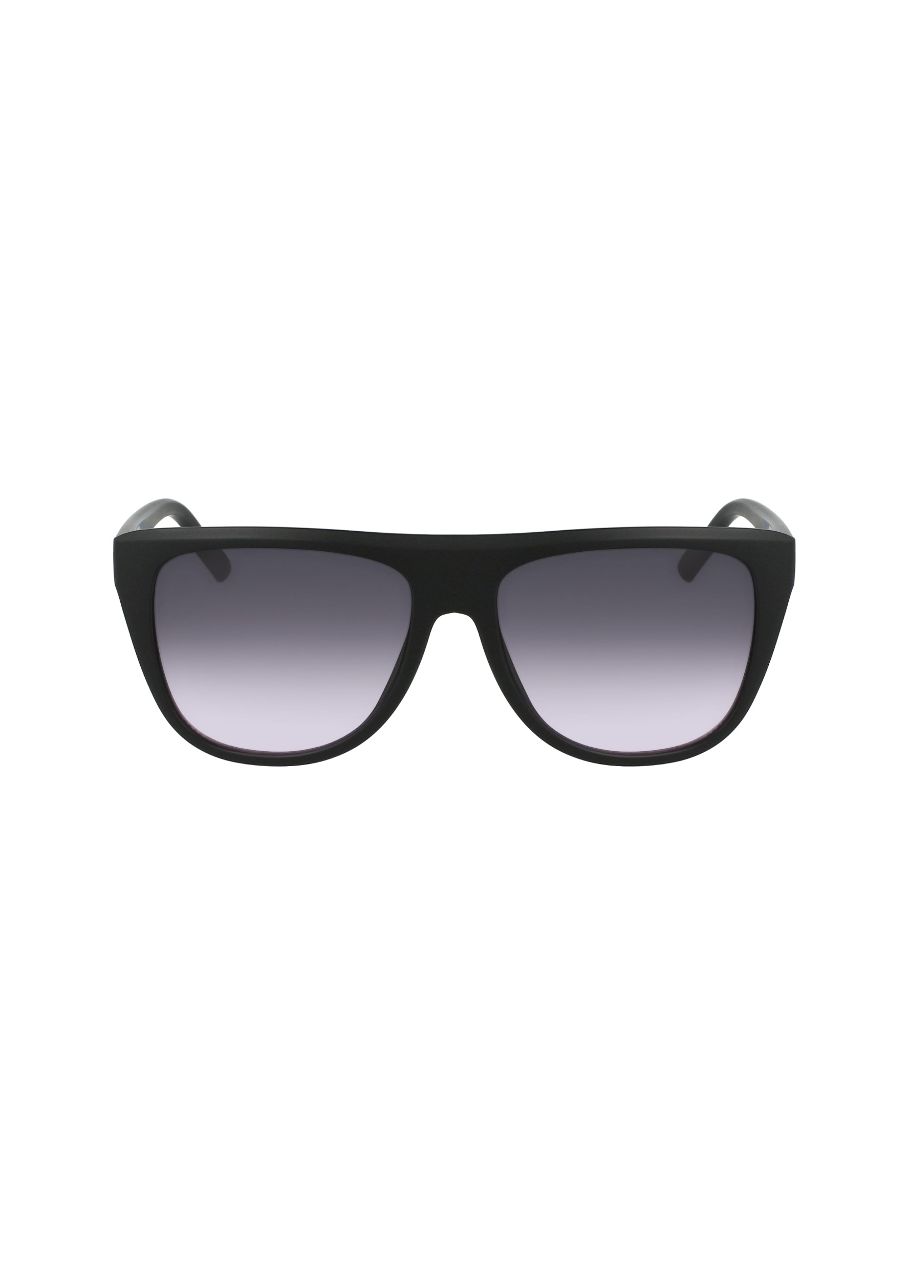 Sunglasses Boutique Sunglasses Boutique - Γυναικεία Γυαλία Ηλίου DKNY