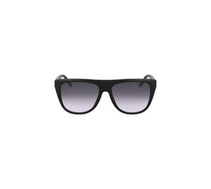 Sunglasses Box - Γυναικεία Γυαλία Ηλίου DKNY