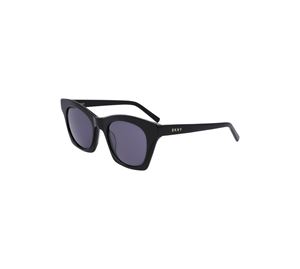 Sunglasses Box - Γυναικεία Γυαλία Ηλίου DKNY