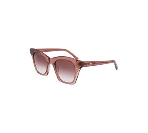 Sunglasses Box - Γυναικεία Γυαλία Ηλίου DKNY