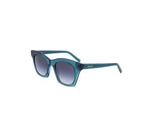 Sunglasses Box - Γυναικεία Γυαλία Ηλίου DKNY