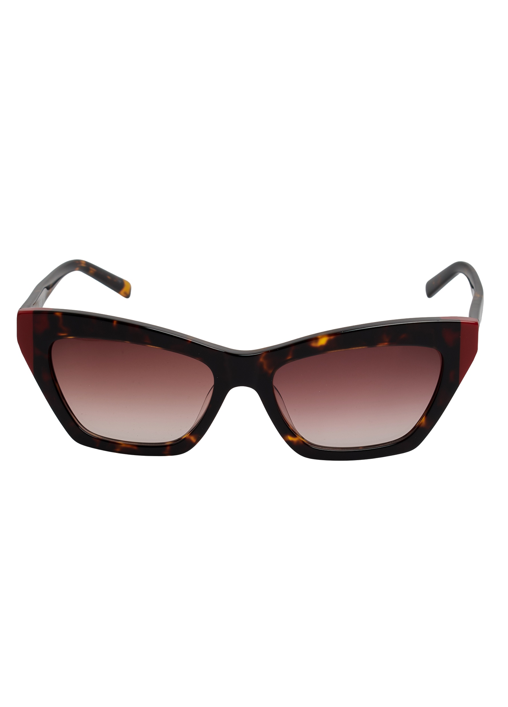 Bags & Sunglasses Bazaar - Γυναικεία Γυαλιά Ηλίου DKNY