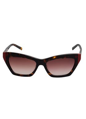 Γυναικεία Γυαλιά Ηλίου DKNY