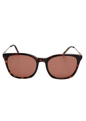 Γυναικεία Γυαλιά Ηλίου DKNY