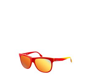 Sunglasses Boutique Vol.1 - Unisex Γυαλιά Ηλίου Diesel Sunglasses Boutique Vol.1