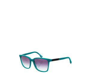 Bags & More Bazaar - Unisex Γυαλιά Ηλίου Diesel Sunglasses