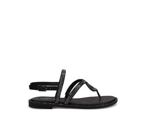 Mega Bazaar Mega Bazaar - Γυναικεία Σανδάλια MIGATO