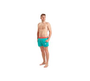 Pijamas Boutique Pijamas Boutique - Ανδρικό Μαγιό Munich