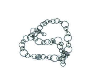  Time Force & More Jewels - Γυναικείο Βραχιόλι DEMARIA 2025