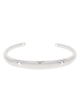 Ανδρικό Βραχιόλι ROCKSTONE