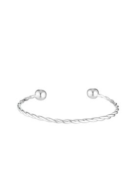 Ανδρικό Βραχιόλι ROCKSTONE