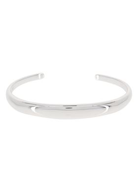 Ανδρικό Βραχιόλι ROCKSTONE