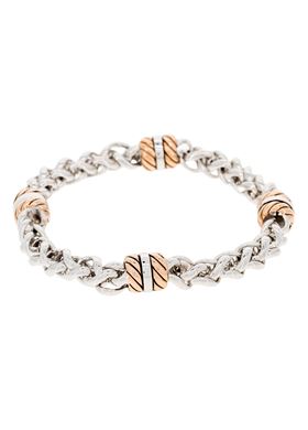 Ανδρικό Βραχιόλι ROCKSTONE