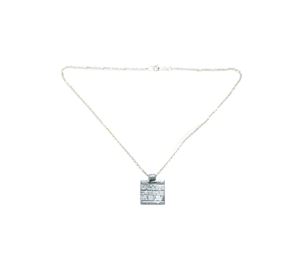  Time Force & More Jewels - Γυναικείο Κολιέ DEMARIA 2025
