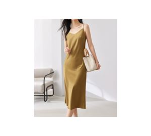 Mega Clearance - Γυναικείο Φόρεμα Kaimilan Mega Clearance