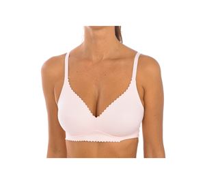  Sloggi & Dim Underwear - Γυναικείο Σουτιέν DIM 2025