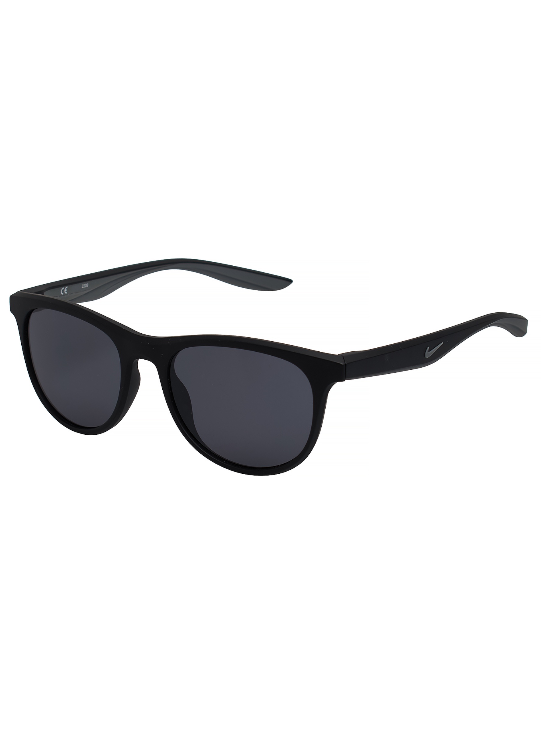 Sports Sunglasses Sports Sunglasses - Unisex Γυαλιά Ηλίου Nike Vision