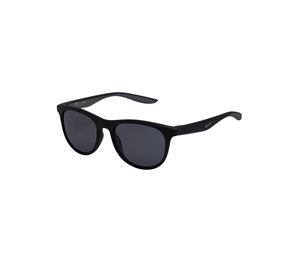 Sports Sunglasses - Unisex Γυαλιά Ηλίου Nike Vision