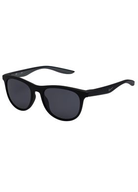 Unisex Γυαλιά Ηλίου Nike Vision