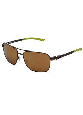 Unisex Γυαλιά Ηλίου Nike Vision