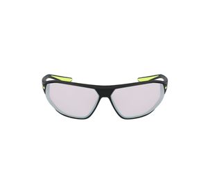  Branded Sunglasses Vol.1 - Unisex Γυαλιά Ηλίου Nike Vision 2025