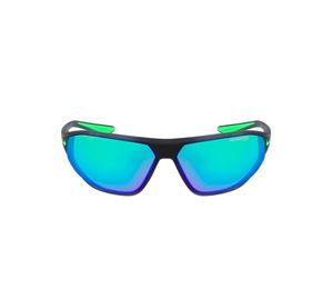  Branded Sunglasses Vol.1 - Unisex Γυαλιά Ηλίου Nike Vision 2025