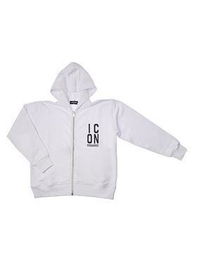 Παιδικό Φούτερ Dsquared2