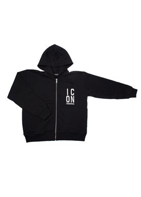 Παιδικό Φούτερ Dsquared2