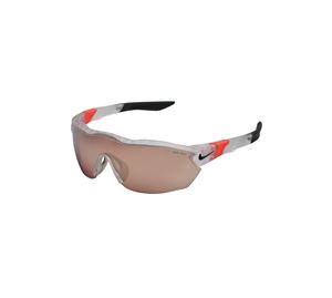  Branded Sunglasses Vol.1 - Unisex Γυαλιά Ηλίου Nike Vision 2025