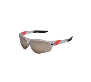  Branded Sunglasses Vol.1 - Unisex Γυαλιά Ηλίου Nike Vision 2025