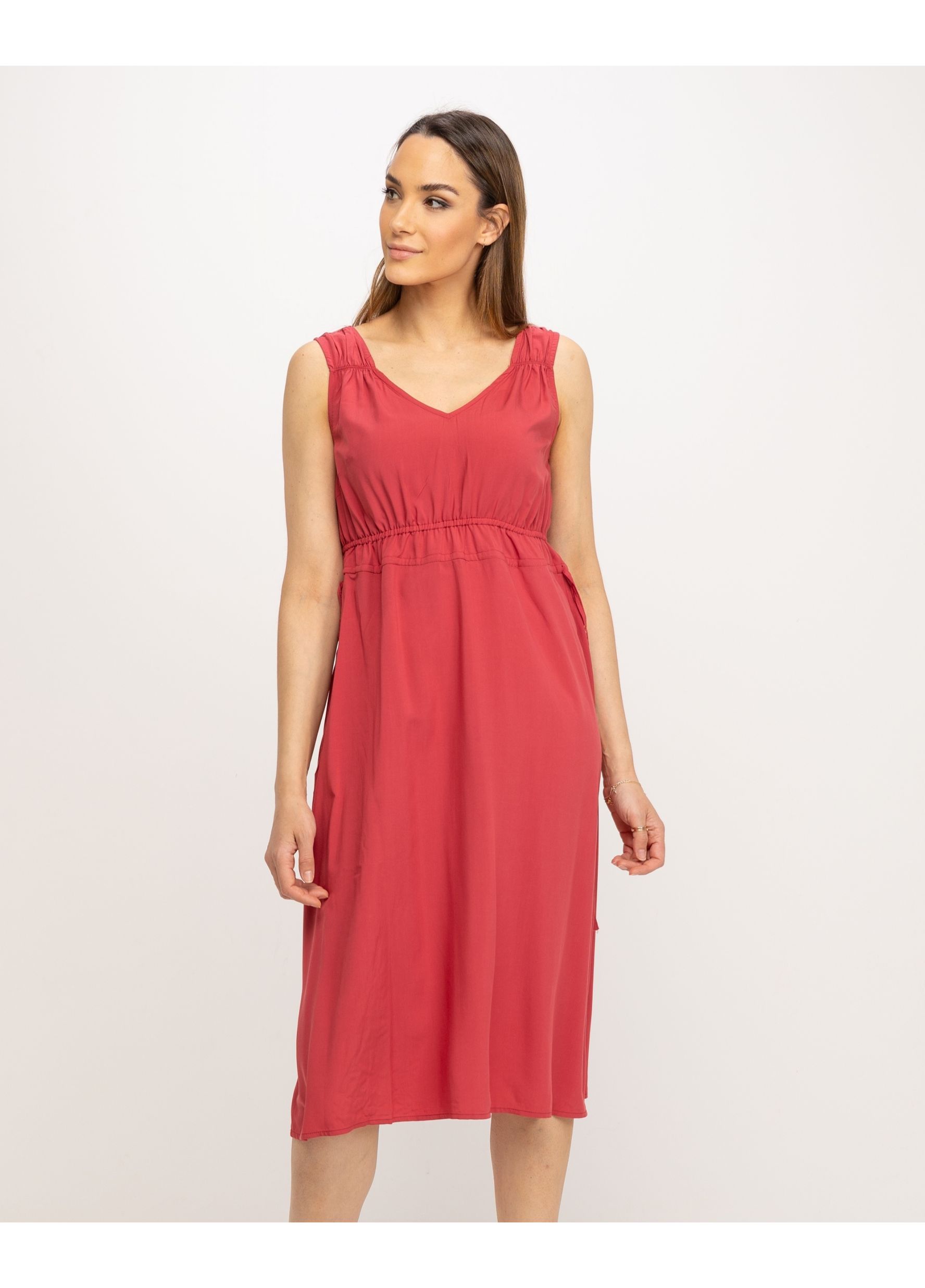 Stylish Clearance Vol.1 Stylish Clearance Vol.1 - Γυναικείο Φόρεμα TANTRA