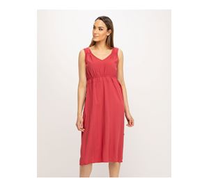 Clearance Alert Clearance Alert - Γυναικείο Φόρεμα TANTRA