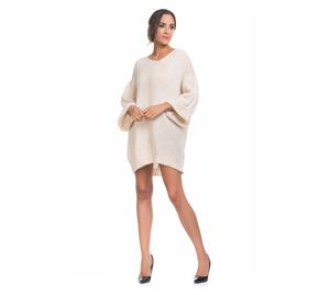 X- Treme Offers X- Treme Offers - Γυναικείο Φόρεμα TANTRA