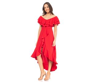 Tantra Clearance - Γυναικείο Φόρεμα Tantra