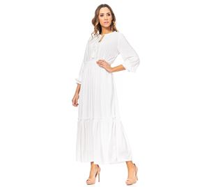 Stylish Clearance Vol.1 Stylish Clearance Vol.1 - Γυναικείο Φόρεμα TANTRA